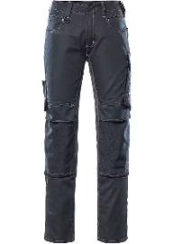 MASCOT®&nbsp;MANNHEIM&nbsp;HOSE 12679-442-0918 Produktbild